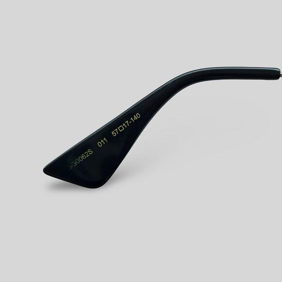 Gucci Aviator Sunglasses main image 8